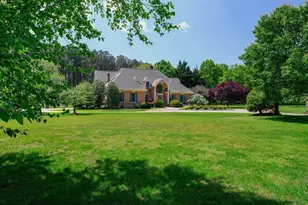 8466 Aveley Farm Rd, Easton, MD 21601 - Photo 64