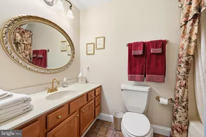 8466 Aveley Farm Road, Easton, MD 21601 - Photo 46