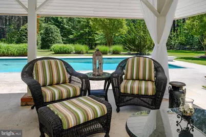 8466 Aveley Farm Road, Easton, MD 21601 - Photo 12