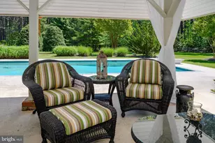 8466 Aveley Farm Rd, Easton, MD 21601 - Photo 12