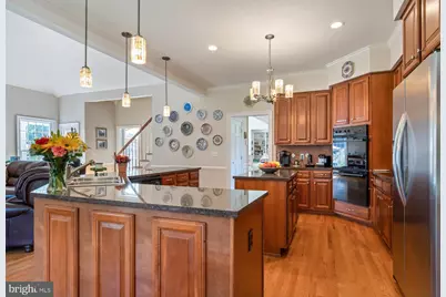 8466 Aveley Farm Road, Easton, MD 21601 - Photo 28