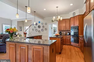 8466 Aveley Farm Rd, Easton, MD 21601 - Photo 28