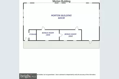 8466 Aveley Farm Road, Easton, MD 21601 - Photo 54