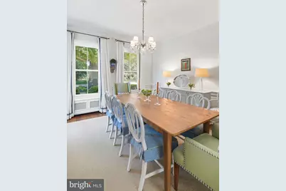 3770 Leonard Cove Lane Lane, Trappe, MD 21673 - Photo 20