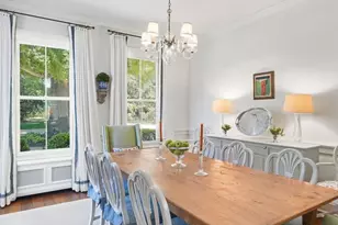 3770 Leonard Cove Ln Ln, Trappe, MD 21673 - Photo 20