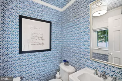 3770 Leonard Cove Lane Lane, Trappe, MD 21673 - Photo 40