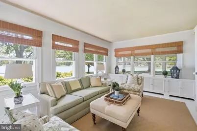 3770 Leonard Cove Lane Lane, Trappe, MD 21673 - Photo 26