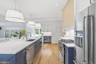3770 Leonard Cove Lane Lane, Trappe, MD 21673 - Photo 10