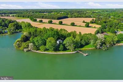 3770 Leonard Cove Lane Lane, Trappe, MD 21673 - Photo 1