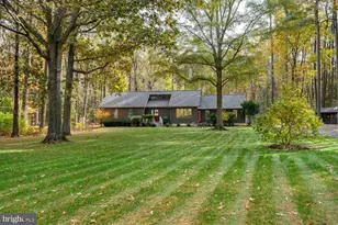 23869 Mt Misery Rd, Saint Michaels, MD 21663 - Photo 1