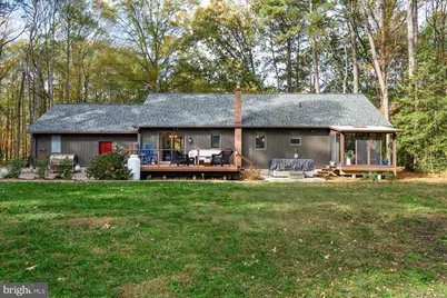 23869 Mount Misery Road, Saint Michaels, MD 21663 - Photo 12