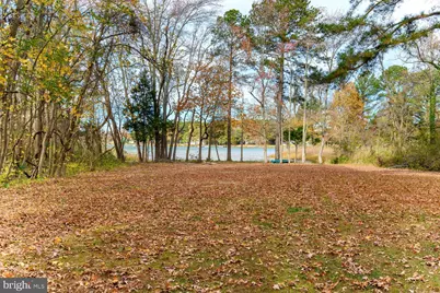 23869 Mount Misery Road, Saint Michaels, MD 21663 - Photo 4