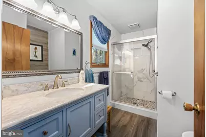 23869 Mount Misery Road, Saint Michaels, MD 21663 - Photo 28
