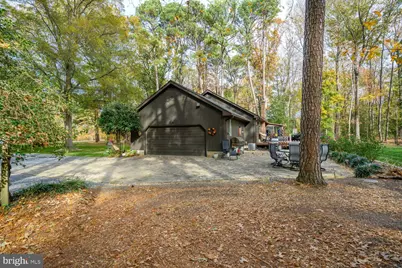 23869 Mount Misery Road, Saint Michaels, MD 21663 - Photo 10