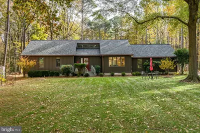 23869 Mount Misery Road, Saint Michaels, MD 21663 - Photo 8