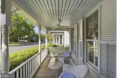 202 E Chestnut Street, Saint Michaels, MD 21663 - Photo 4
