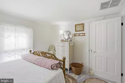 202 E Chestnut Street, Saint Michaels, MD 21663 - Photo 36