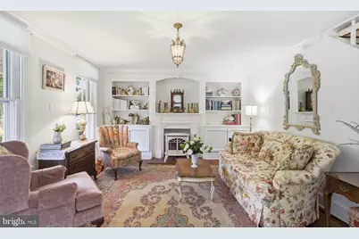 202 E Chestnut Street, Saint Michaels, MD 21663 - Photo 8