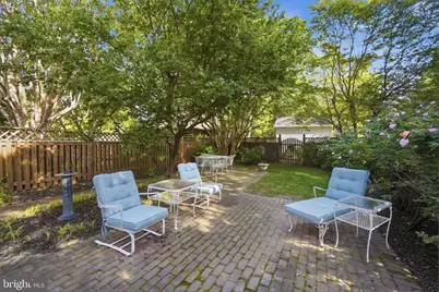 202 E Chestnut Street, Saint Michaels, MD 21663 - Photo 24