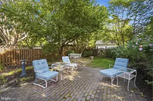 202 E Chestnut St, Saint Michaels, MD 21663 - Photo 24