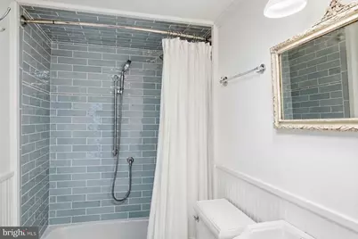 202 E Chestnut Street, Saint Michaels, MD 21663 - Photo 34