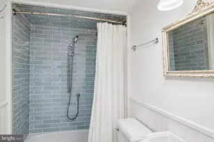202 E Chestnut St, Saint Michaels, MD 21663 - Photo 34