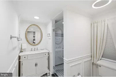 202 E Chestnut Street, Saint Michaels, MD 21663 - Photo 22