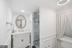 202 E Chestnut St, Saint Michaels, MD 21663 - Photo 22