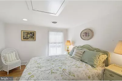 202 E Chestnut Street, Saint Michaels, MD 21663 - Photo 32