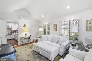 202 E Chestnut St, Saint Michaels, MD 21663 - Photo 20