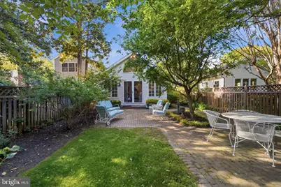 202 E Chestnut Street, Saint Michaels, MD 21663 - Photo 2