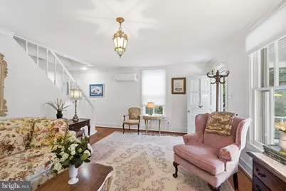 202 E Chestnut Street, Saint Michaels, MD 21663 - Photo 10