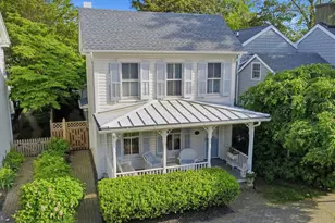 202 E Chestnut St, Saint Michaels, MD 21663 - Photo 1