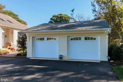 602 Landing Road, Saint Michaels, MD 21663 - Photo 8