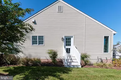 602 Landing Road, Saint Michaels, MD 21663 - Photo 18