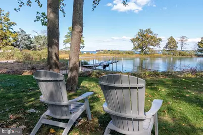 602 Landing Road, Saint Michaels, MD 21663 - Photo 2
