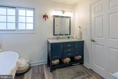 602 Landing Road, Saint Michaels, MD 21663 - Photo 38