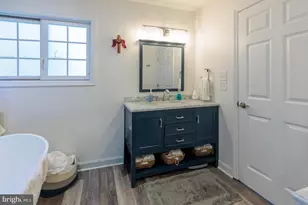 602 Landing Rd, Saint Michaels, MD 21663 - Photo 38