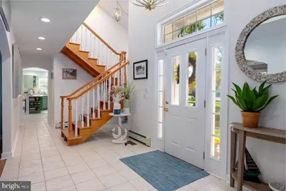 602 Landing Road, Saint Michaels, MD 21663 - Photo 20