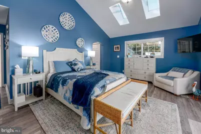 602 Landing Road, Saint Michaels, MD 21663 - Photo 36