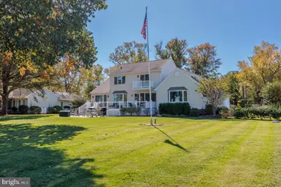 602 Landing Road, Saint Michaels, MD 21663 - Photo 48