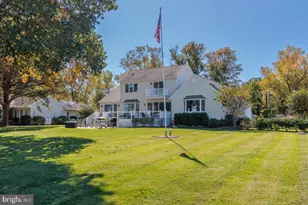 602 Landing Rd, Saint Michaels, MD 21663 - Photo 48