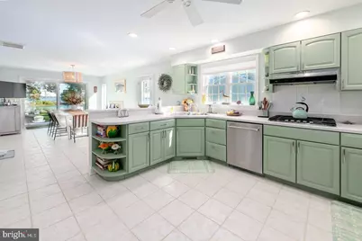 602 Landing Road, Saint Michaels, MD 21663 - Photo 28