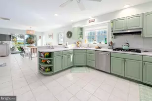 602 Landing Rd, Saint Michaels, MD 21663 - Photo 28