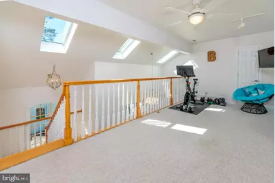 602 Landing Road, Saint Michaels, MD 21663 - Photo 42