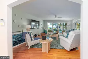 602 Landing Rd, Saint Michaels, MD 21663 - Photo 22