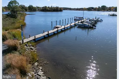 602 Landing Road, Saint Michaels, MD 21663 - Photo 56
