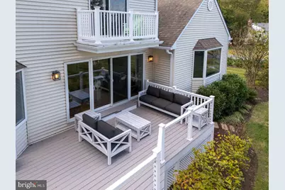 602 Landing Road, Saint Michaels, MD 21663 - Photo 14