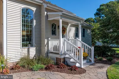 602 Landing Road, Saint Michaels, MD 21663 - Photo 6