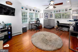 602 Landing Rd, Saint Michaels, MD 21663 - Photo 34